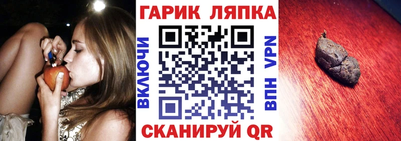 Купить  Мичуринск  ГАШ VHQ 