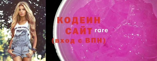 марки nbome Гусев