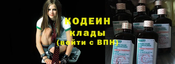 прущая мука Ельня