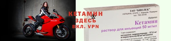 дживик Дмитриев