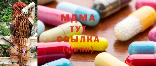 марки nbome Гусев